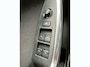 Mazda CX-5 2.0 SkyActiv-G 165 GT-M Line 2WD / Bose / Camera / Navi / PDC / Stoelverwarming / Clima