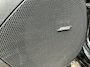 Mazda CX-5 2.0 SkyActiv-G 165 GT-M Line 2WD / Bose / Camera / Navi / PDC / Stoelverwarming / Clima