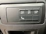 Mazda CX-5 2.0 SkyActiv-G 165 GT-M Line 2WD / Bose / Camera / Navi / PDC / Stoelverwarming / Clima