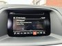 Mazda CX-5 2.0 SkyActiv-G 165 GT-M Line 2WD / Bose / Camera / Navi / PDC / Stoelverwarming / Clima