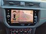 SEAT Arona 1.0 TSI FR Business Intense