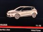 SEAT Arona 1.0 TSI FR Business Intense