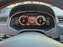 SEAT Arona 1.0 TSI FR Business Intense