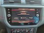 SEAT Arona 1.0 TSI FR Business Intense