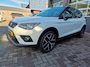 SEAT Arona 1.0 TSI FR Business Intense