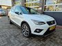SEAT Arona 1.0 TSI FR Business Intense