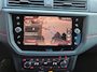 SEAT Arona 1.0 TSI FR Business Intense