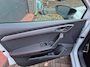 SEAT Arona 1.0 TSI FR Business Intense