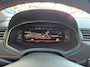 SEAT Arona 1.0 TSI FR Business Intense