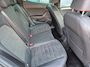 SEAT Arona 1.0 TSI FR Business Intense