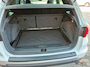 SEAT Arona 1.0 TSI FR Business Intense