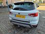 SEAT Arona 1.0 TSI FR Business Intense