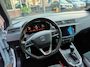 SEAT Arona 1.0 TSI FR Business Intense