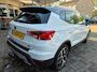 SEAT Arona 1.0 TSI FR Business Intense