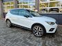 SEAT Arona 1.0 TSI FR Business Intense