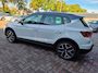 SEAT Arona 1.0 TSI FR Business Intense