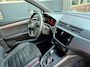 SEAT Arona 1.0 TSI FR Business Intense