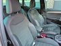 SEAT Arona 1.0 TSI FR Business Intense
