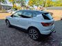 SEAT Arona 1.0 TSI FR Business Intense