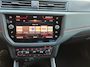 SEAT Arona 1.0 TSI FR Business Intense