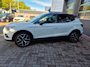 SEAT Arona 1.0 TSI FR Business Intense