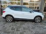 SEAT Arona 1.0 TSI FR Business Intense