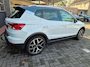 SEAT Arona 1.0 TSI FR Business Intense