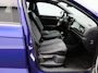 Volkswagen T-Roc 1.5 TSi 150 Pk Automaat R-Line | Black Style | Stoelverwarming | Camera | Adaptive Cruise | Virtual Cockpit | Navigatie | 18 Inch | 25.245 Km !!
