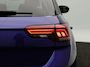 Volkswagen T-Roc 1.5 TSi 150 Pk Automaat R-Line | Black Style | Stoelverwarming | Camera | Adaptive Cruise | Virtual Cockpit | Navigatie | 18 Inch | 25.245 Km !!