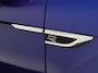Volkswagen T-Roc 1.5 TSi 150 Pk Automaat R-Line | Black Style | Stoelverwarming | Camera | Adaptive Cruise | Virtual Cockpit | Navigatie | 18 Inch | 25.245 Km !!