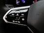 Volkswagen T-Roc 1.5 TSi 150 Pk Automaat R-Line | Black Style | Stoelverwarming | Camera | Adaptive Cruise | Virtual Cockpit | Navigatie | 18 Inch | 25.245 Km !!