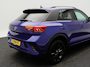 Volkswagen T-Roc 1.5 TSi 150 Pk Automaat R-Line | Black Style | Stoelverwarming | Camera | Adaptive Cruise | Virtual Cockpit | Navigatie | 18 Inch | 25.245 Km !!