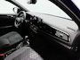 Volkswagen T-Roc 1.5 TSi 150 Pk Automaat R-Line | Black Style | Stoelverwarming | Camera | Adaptive Cruise | Virtual Cockpit | Navigatie | 18 Inch | 25.245 Km !!
