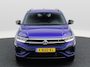 Volkswagen T-Roc 1.5 TSi 150 Pk Automaat R-Line | Black Style | Stoelverwarming | Camera | Adaptive Cruise | Virtual Cockpit | Navigatie | 18 Inch | 25.245 Km !!