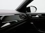 Volkswagen T-Roc 1.5 TSi 150 Pk Automaat R-Line | Black Style | Stoelverwarming | Camera | Adaptive Cruise | Virtual Cockpit | Navigatie | 18 Inch | 25.245 Km !!