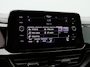 Volkswagen T-Roc 1.5 TSi 150 Pk Automaat R-Line | Black Style | Stoelverwarming | Camera | Adaptive Cruise | Virtual Cockpit | Navigatie | 18 Inch | 25.245 Km !!