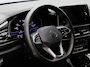 Volkswagen T-Roc 1.5 TSi 150 Pk Automaat R-Line | Black Style | Stoelverwarming | Camera | Adaptive Cruise | Virtual Cockpit | Navigatie | 18 Inch | 25.245 Km !!