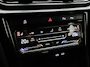 Volkswagen T-Roc 1.5 TSi 150 Pk Automaat R-Line | Black Style | Stoelverwarming | Camera | Adaptive Cruise | Virtual Cockpit | Navigatie | 18 Inch | 25.245 Km !!