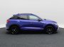 Volkswagen T-Roc 1.5 TSi 150 Pk Automaat R-Line | Black Style | Stoelverwarming | Camera | Adaptive Cruise | Virtual Cockpit | Navigatie | 18 Inch | 25.245 Km !!