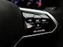 Volkswagen T-Roc 1.5 TSi 150 Pk Automaat R-Line | Black Style | Stoelverwarming | Camera | Adaptive Cruise | Virtual Cockpit | Navigatie | 18 Inch | 25.245 Km !!