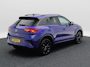 Volkswagen T-Roc 1.5 TSi 150 Pk Automaat R-Line | Black Style | Stoelverwarming | Camera | Adaptive Cruise | Virtual Cockpit | Navigatie | 18 Inch | 25.245 Km !!