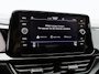 Volkswagen T-Roc 1.5 TSi 150 Pk Automaat R-Line | Black Style | Stoelverwarming | Camera | Adaptive Cruise | Virtual Cockpit | Navigatie | 18 Inch | 25.245 Km !!
