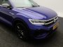 Volkswagen T-Roc 1.5 TSi 150 Pk Automaat R-Line | Black Style | Stoelverwarming | Camera | Adaptive Cruise | Virtual Cockpit | Navigatie | 18 Inch | 25.245 Km !!