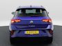 Volkswagen T-Roc 1.5 TSi 150 Pk Automaat R-Line | Black Style | Stoelverwarming | Camera | Adaptive Cruise | Virtual Cockpit | Navigatie | 18 Inch | 25.245 Km !!