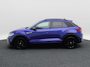 Volkswagen T-Roc 1.5 TSi 150 Pk Automaat R-Line | Black Style | Stoelverwarming | Camera | Adaptive Cruise | Virtual Cockpit | Navigatie | 18 Inch | 25.245 Km !!