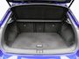 Volkswagen T-Roc 1.5 TSi 150 Pk Automaat R-Line | Black Style | Stoelverwarming | Camera | Adaptive Cruise | Virtual Cockpit | Navigatie | 18 Inch | 25.245 Km !!