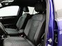 Volkswagen T-Roc 1.5 TSi 150 Pk Automaat R-Line | Black Style | Stoelverwarming | Camera | Adaptive Cruise | Virtual Cockpit | Navigatie | 18 Inch | 25.245 Km !!