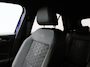 Volkswagen T-Roc 1.5 TSi 150 Pk Automaat R-Line | Black Style | Stoelverwarming | Camera | Adaptive Cruise | Virtual Cockpit | Navigatie | 18 Inch | 25.245 Km !!