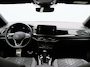 Volkswagen T-Roc 1.5 TSi 150 Pk Automaat R-Line | Black Style | Stoelverwarming | Camera | Adaptive Cruise | Virtual Cockpit | Navigatie | 18 Inch | 25.245 Km !!