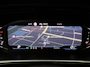 Volkswagen T-Roc 1.5 TSi 150 Pk Automaat R-Line | Black Style | Stoelverwarming | Camera | Adaptive Cruise | Virtual Cockpit | Navigatie | 18 Inch | 25.245 Km !!